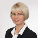 opinie-klientow-Anna-Hendzel