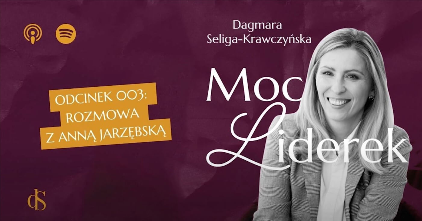 https://annajarzebska.pl/wp-content/uploads/2023/06/moc-liderek-youTube-1.jpg